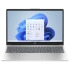 HP 15-fd0293TU Intel Core i5 1335U 15.6-inch FHD Laptop (A0MW4PA)